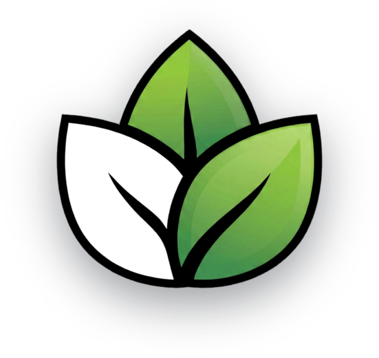 Gärtnerei Simulator Logo